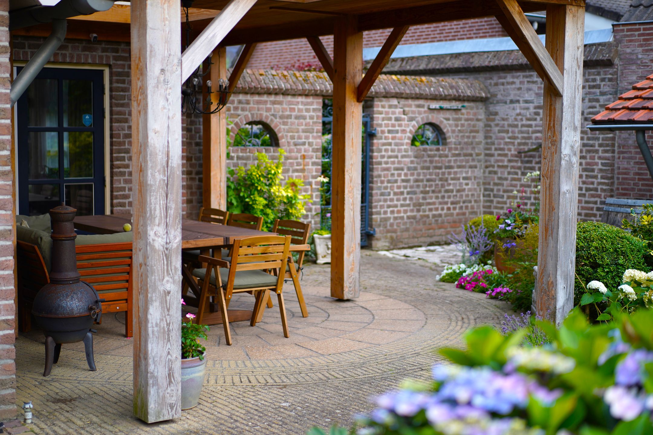 Foto 48 van Molenweg 25