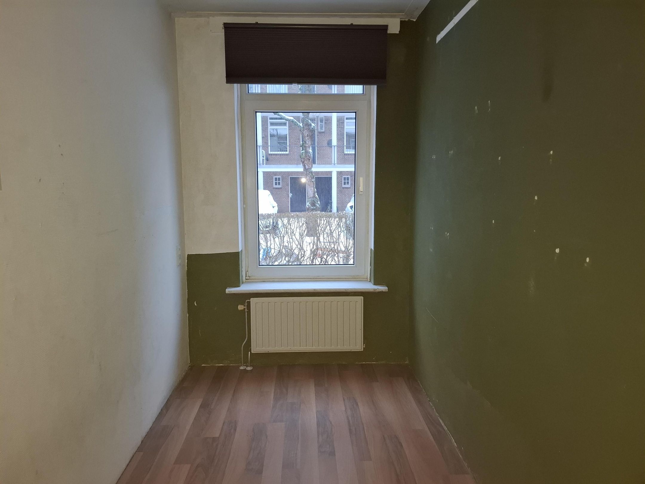 Foto 9 van Leopoldstraat 6-A