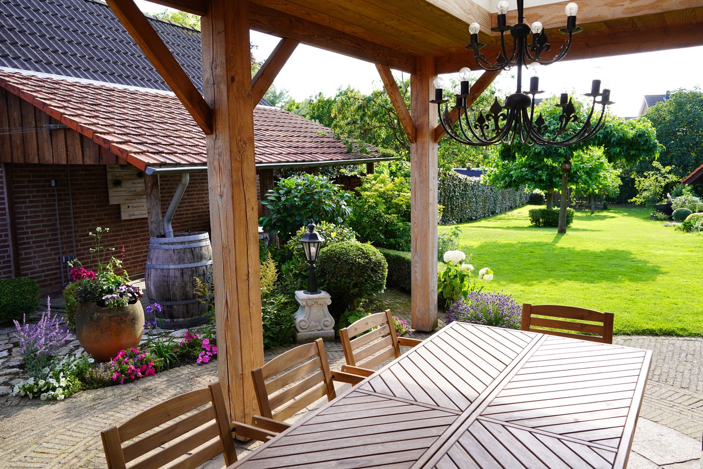 Foto 49 van Molenweg 25