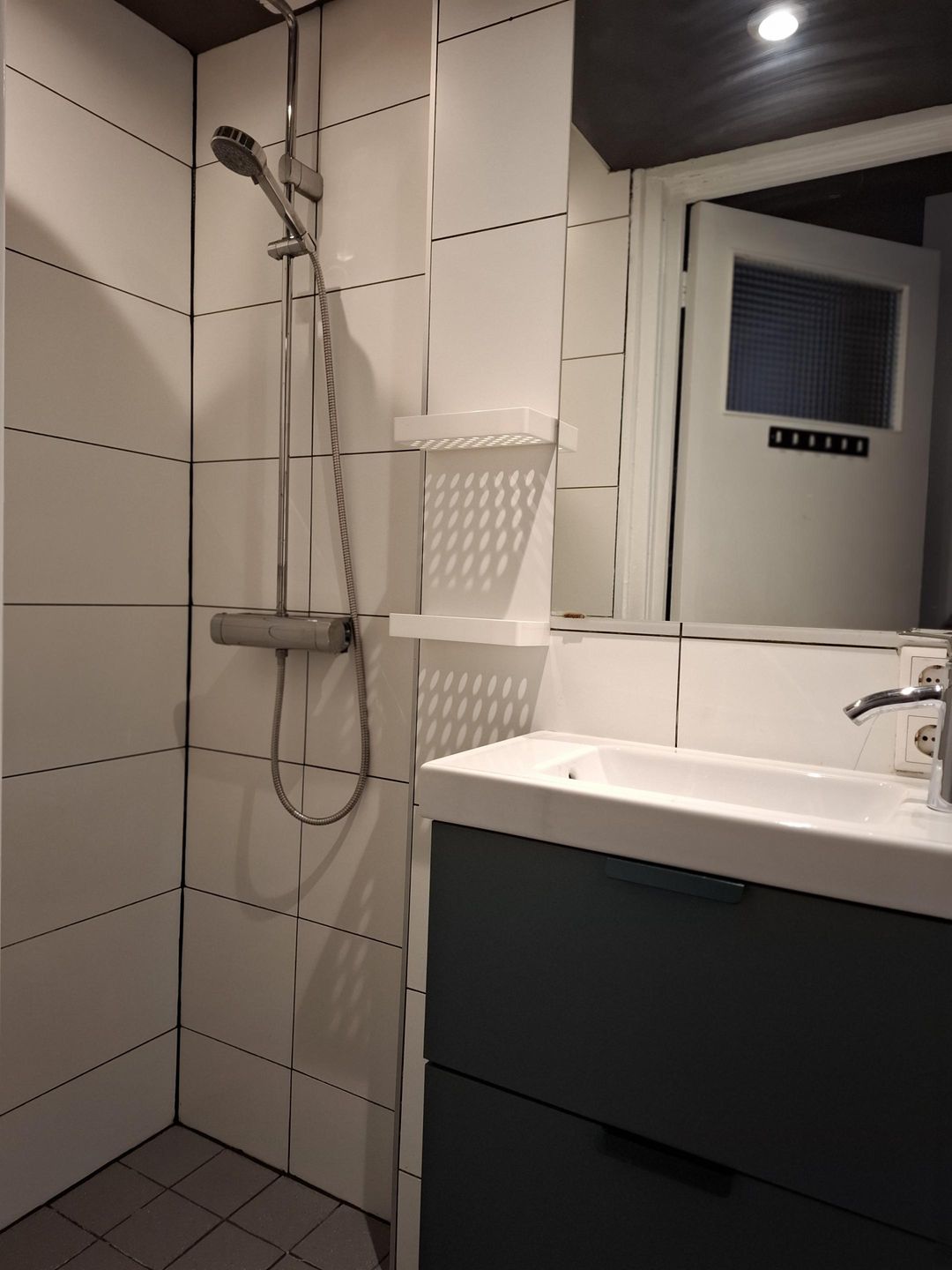 Foto 11 van Leopoldstraat 6-A