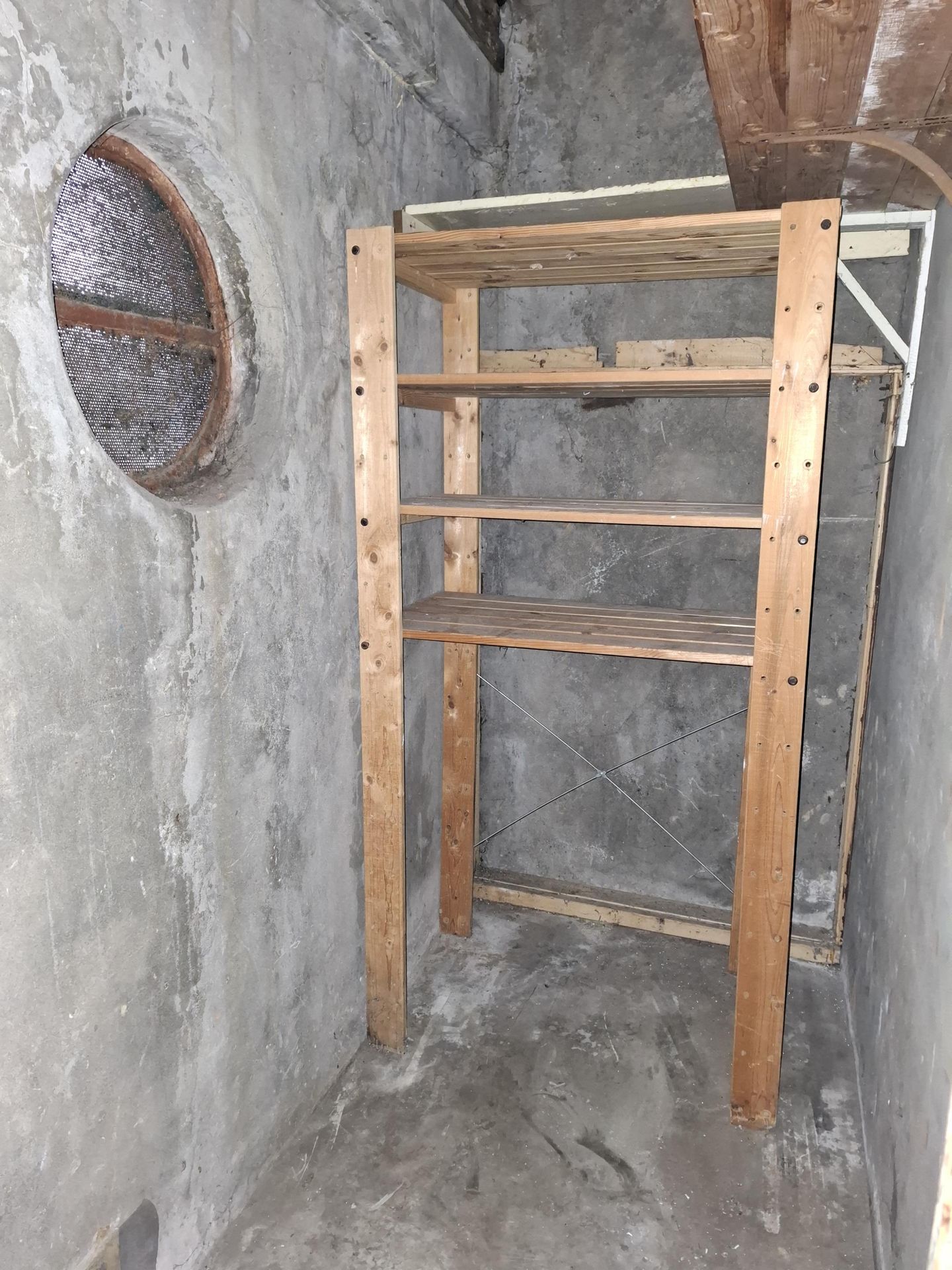 Foto 14 van Leopoldstraat 6-A