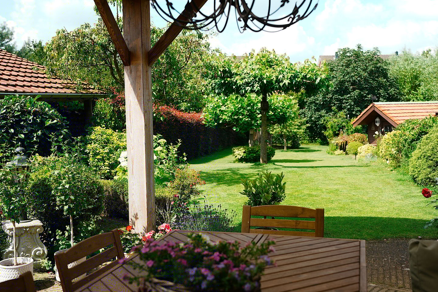 Foto 50 van Molenweg 25