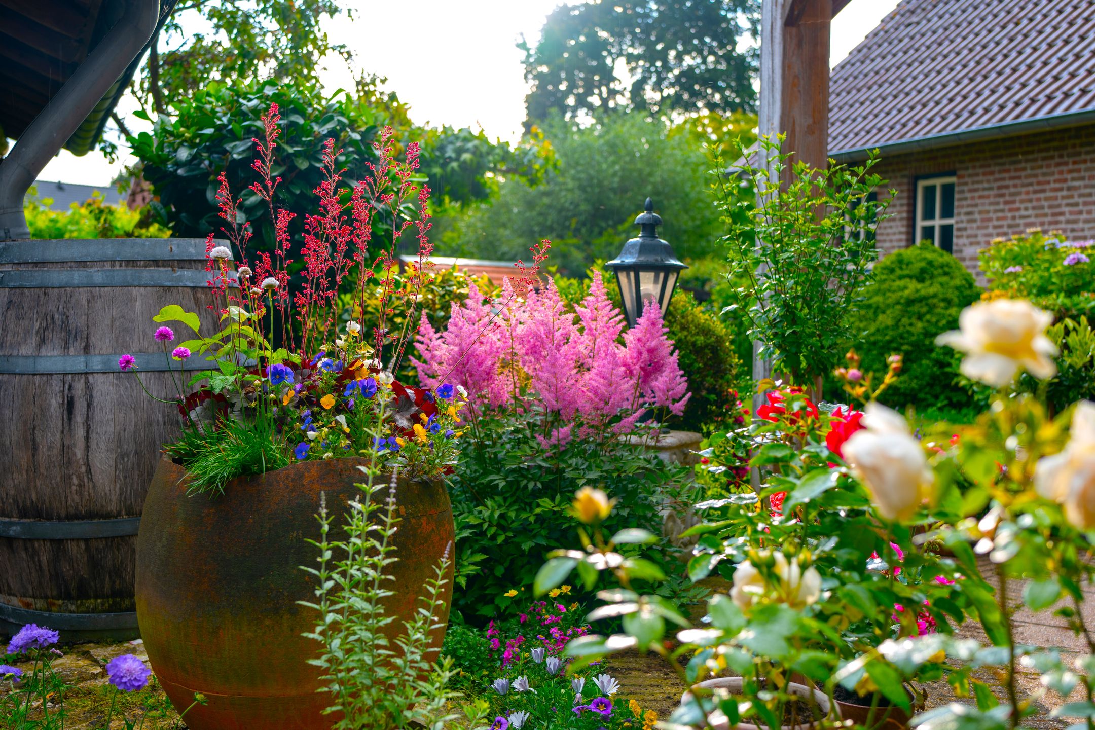 Foto 51 van Molenweg 25