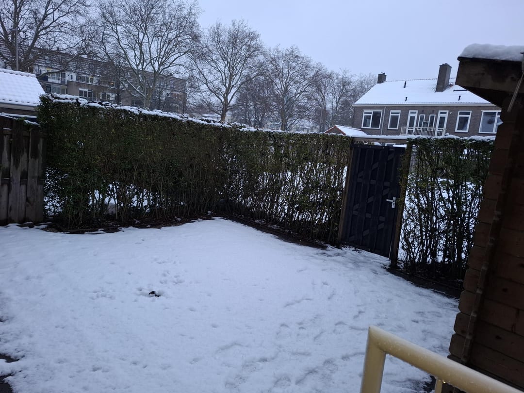 Foto 17 van Leopoldstraat 6-A