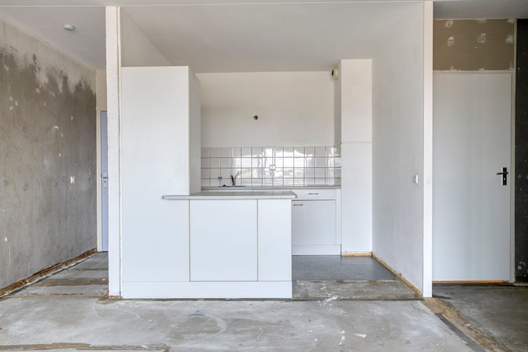 Foto 11 van Aalscholversingel 378