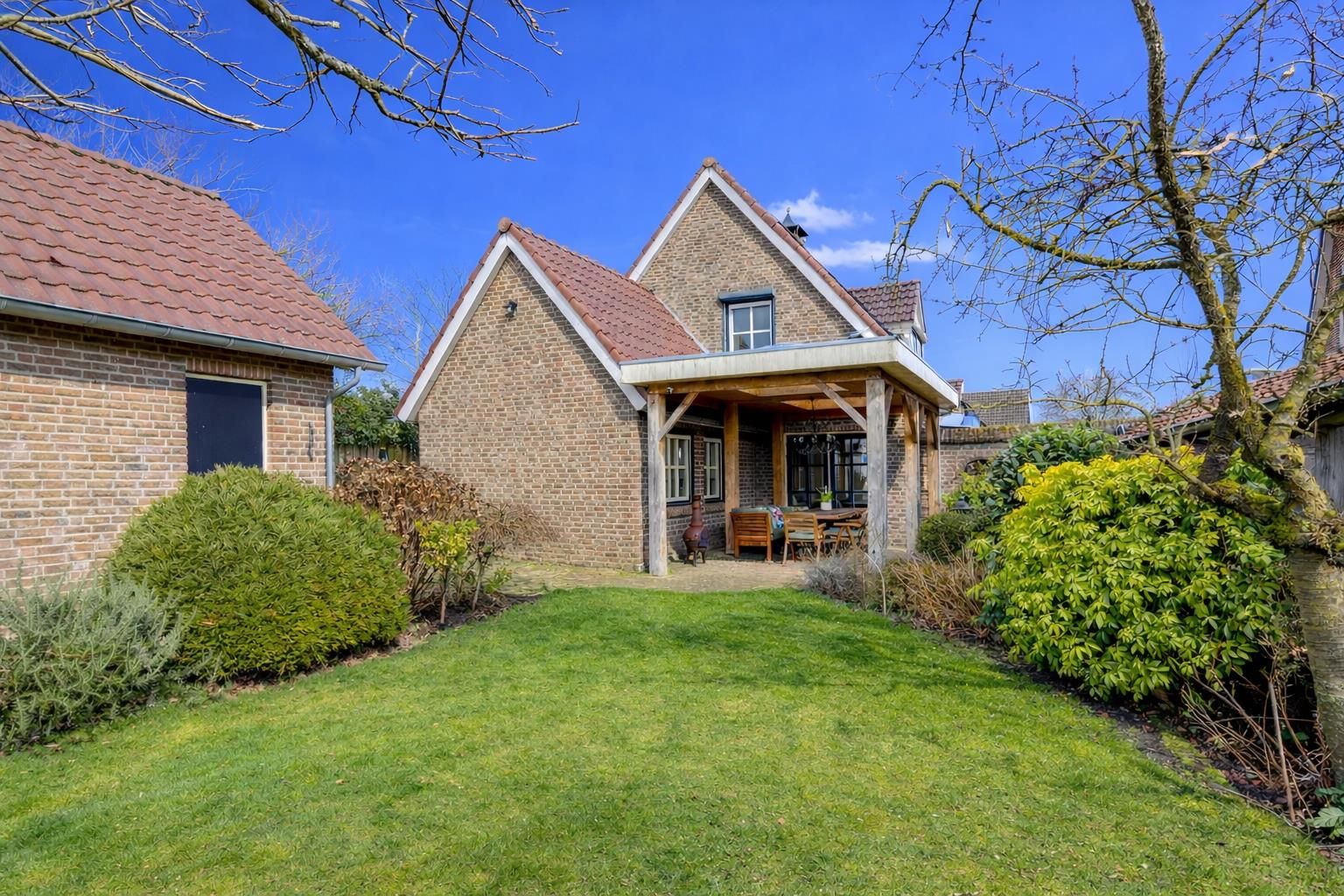 Foto 54 van Molenweg 25