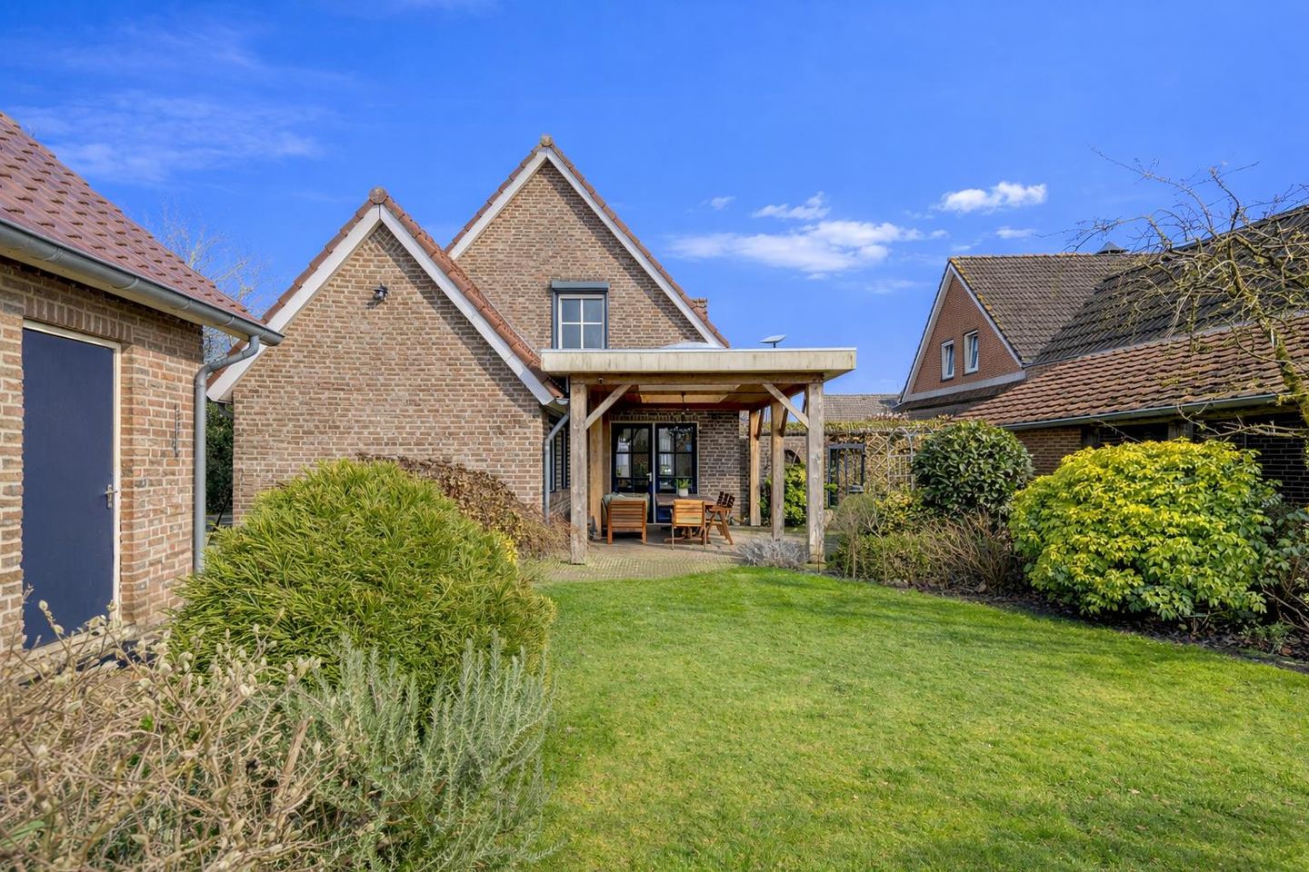 Foto 55 van Molenweg 25