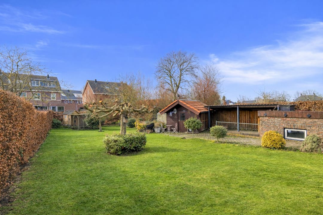 Foto 56 van Molenweg 25