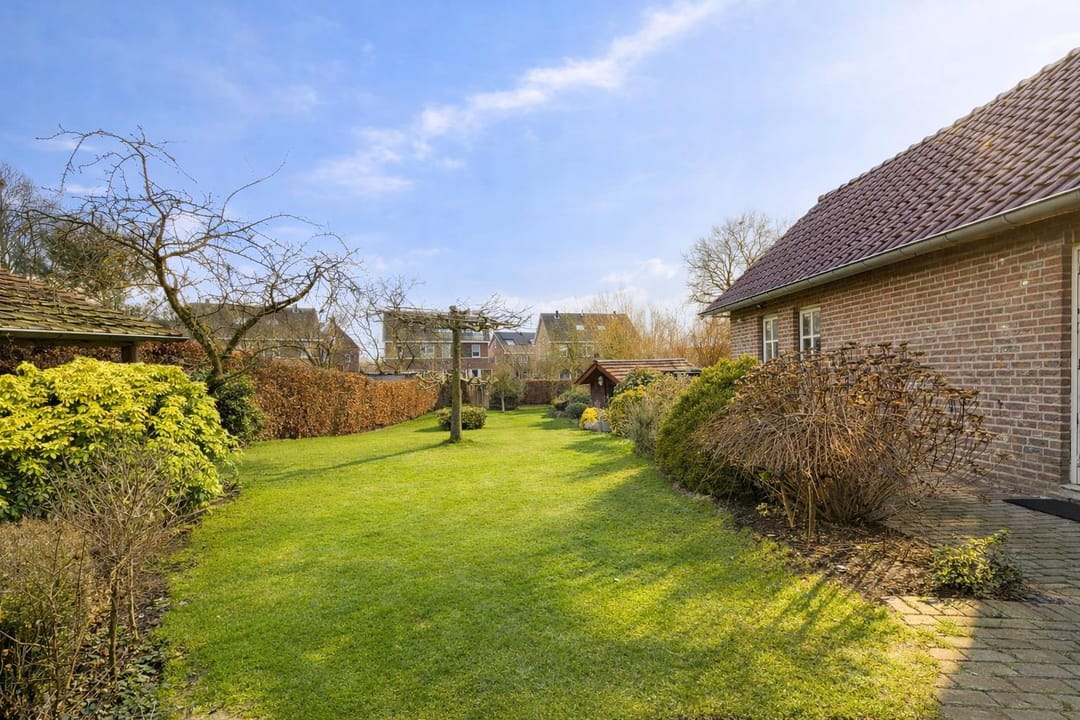 Foto 58 van Molenweg 25