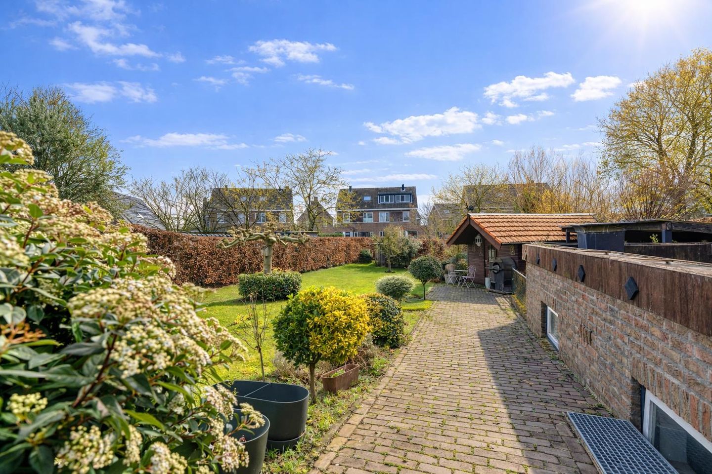 Foto 59 van Molenweg 25