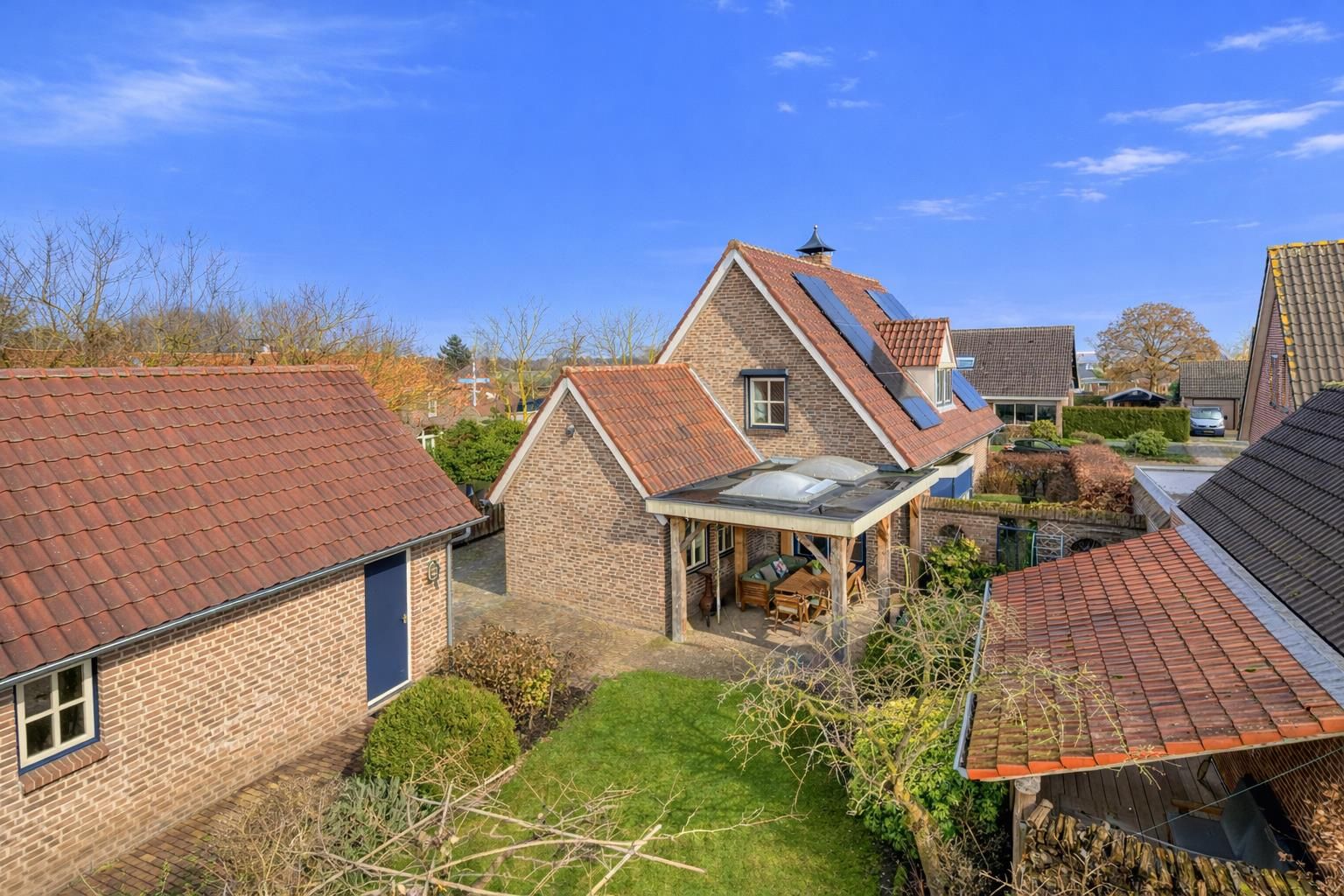 Foto 60 van Molenweg 25