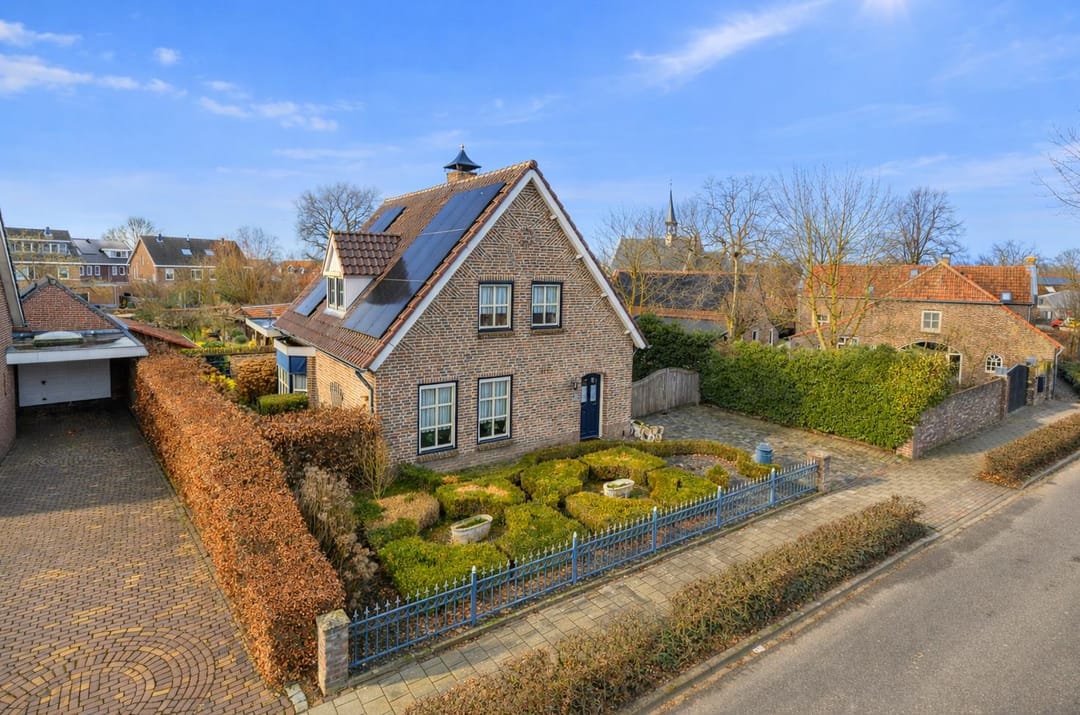 Foto 61 van Molenweg 25