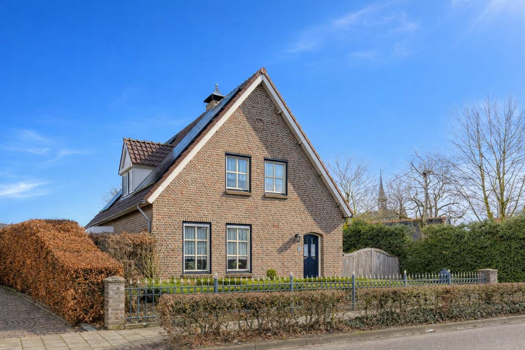 Foto 62 van Molenweg 25