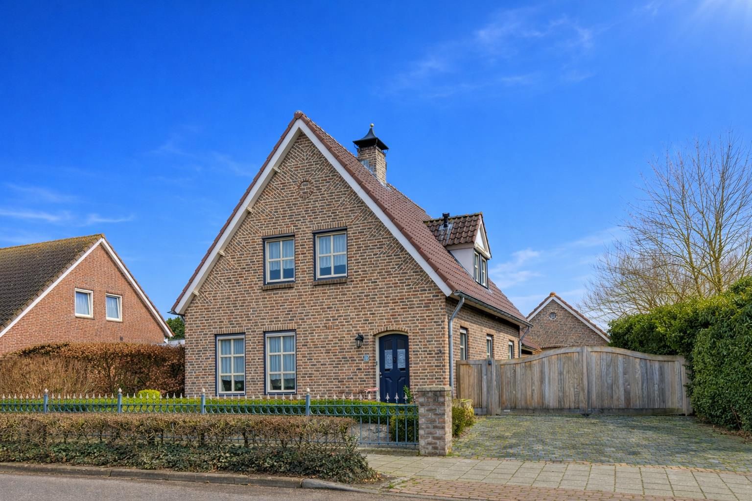 Foto 63 van Molenweg 25