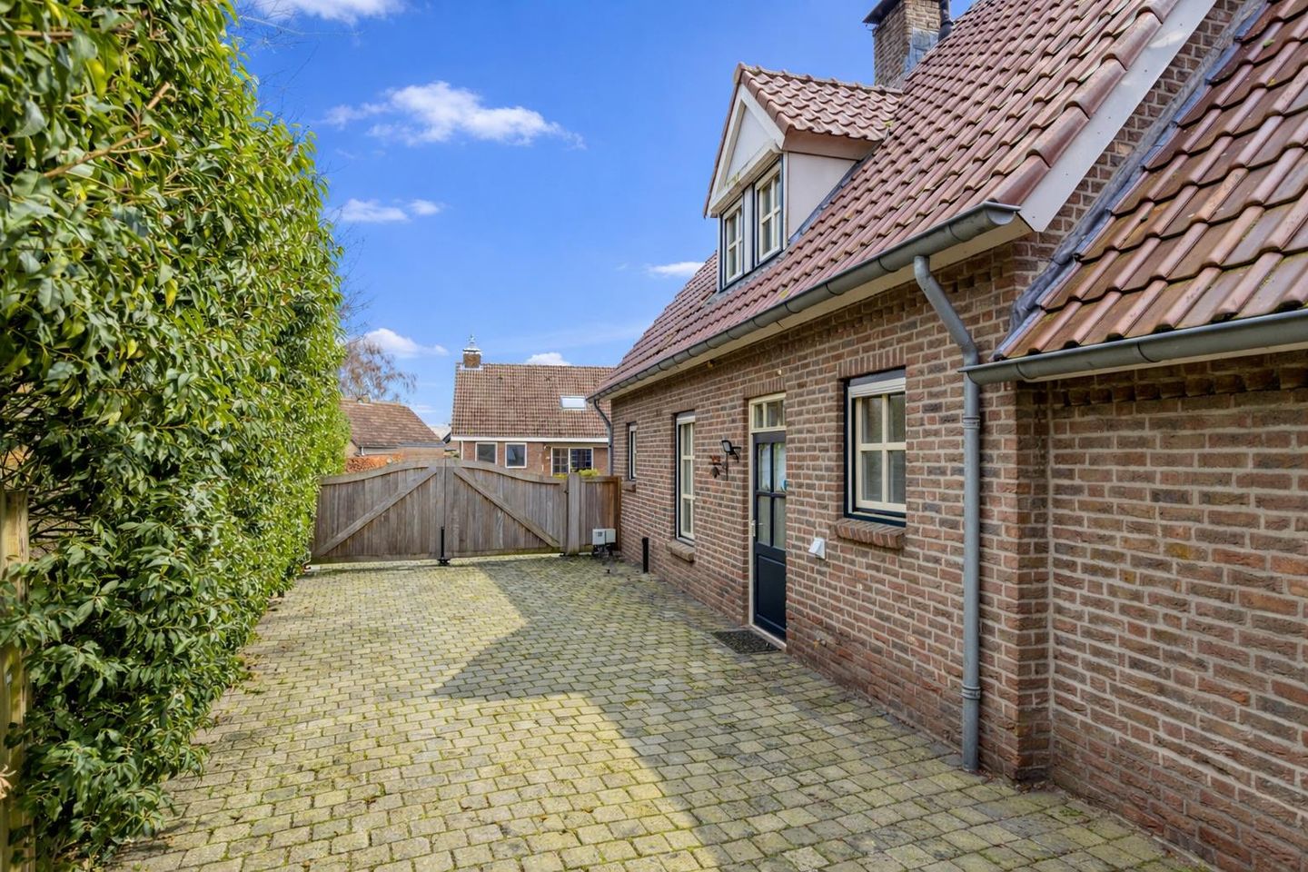 Foto 64 van Molenweg 25