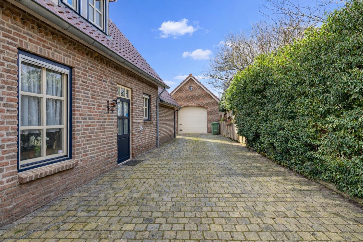 Foto 65 van Molenweg 25