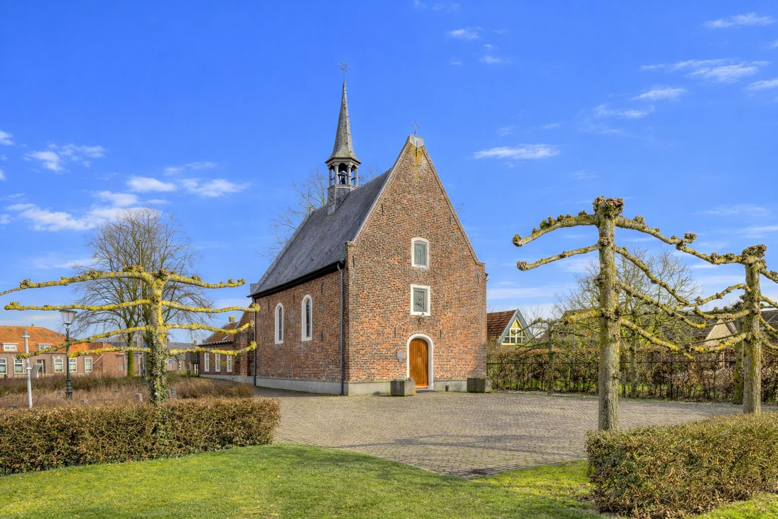 Foto 66 van Molenweg 25