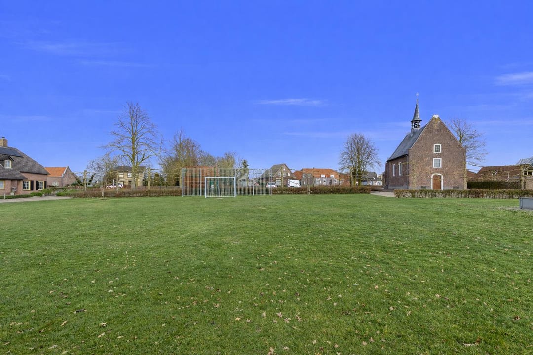 Foto 67 van Molenweg 25