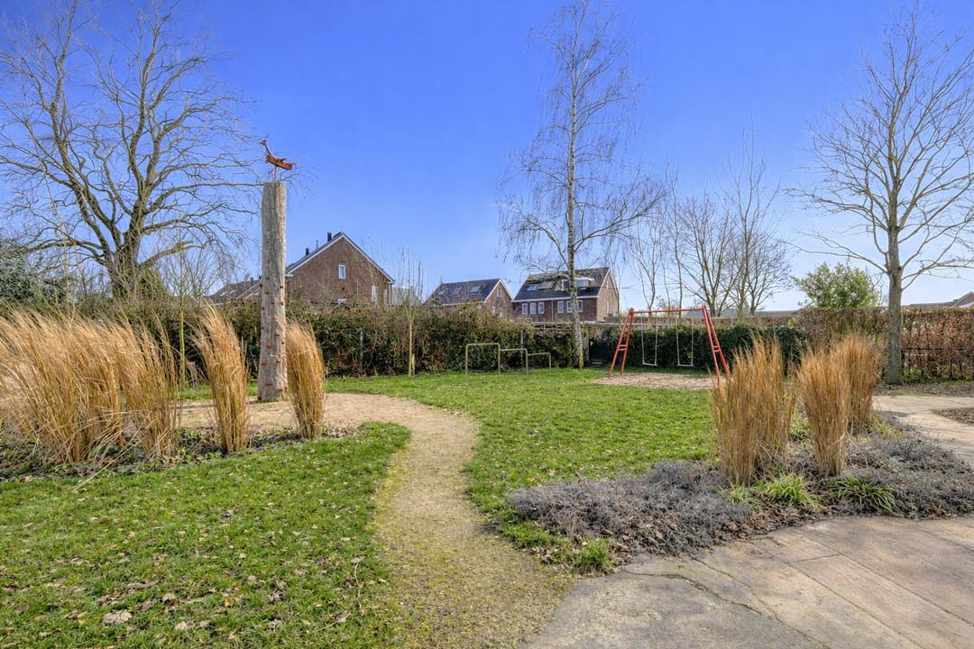 Foto 68 van Molenweg 25