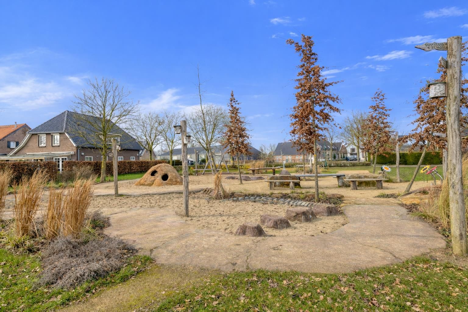 Foto 69 van Molenweg 25