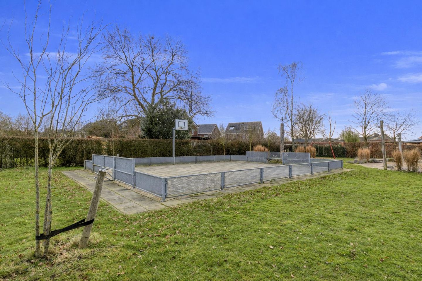 Foto 70 van Molenweg 25