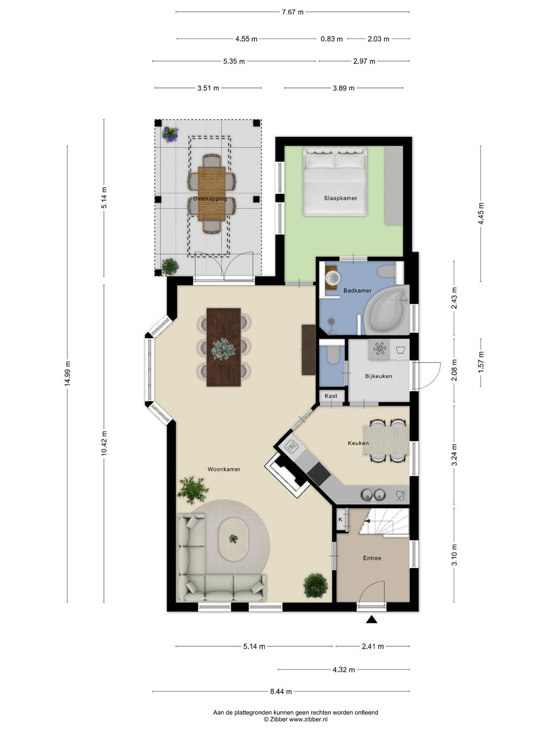 Foto 71 van Molenweg 25