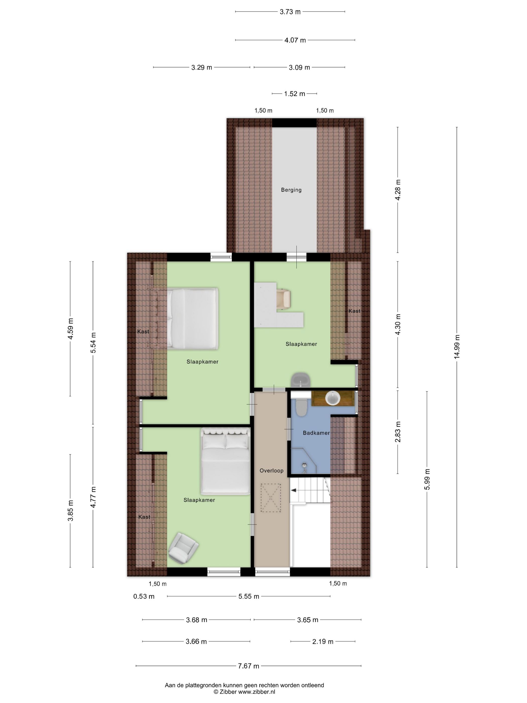Foto 72 van Molenweg 25