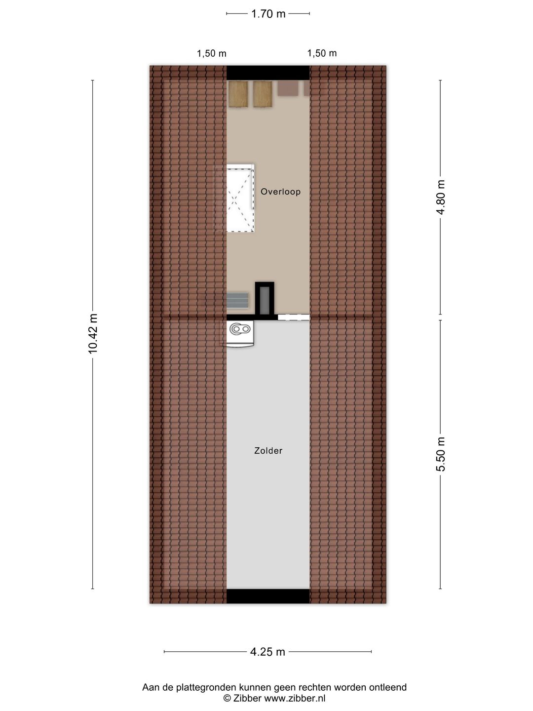 Foto 73 van Molenweg 25