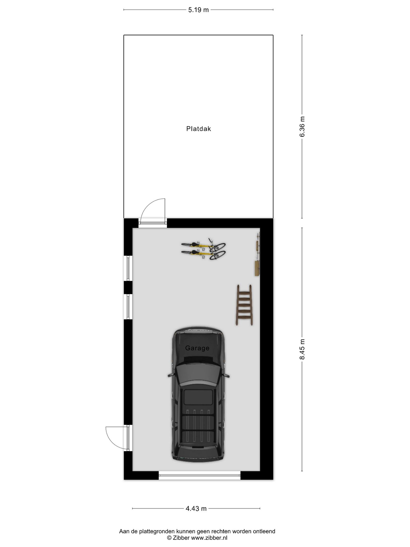Foto 74 van Molenweg 25