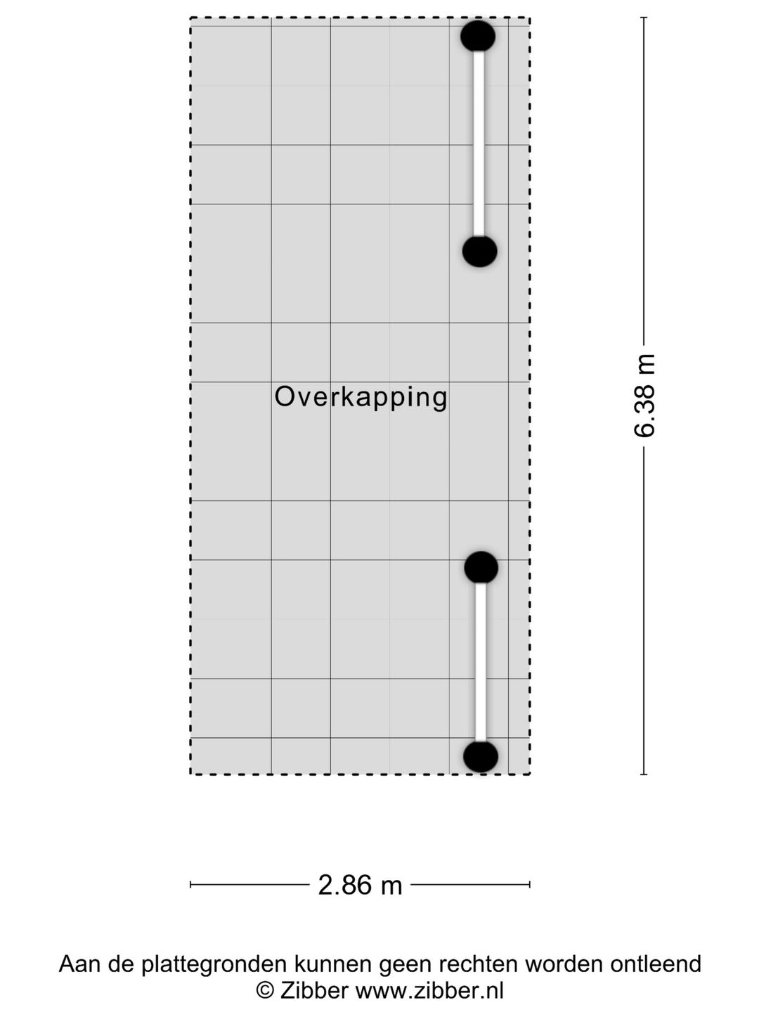 Foto 76 van Molenweg 25