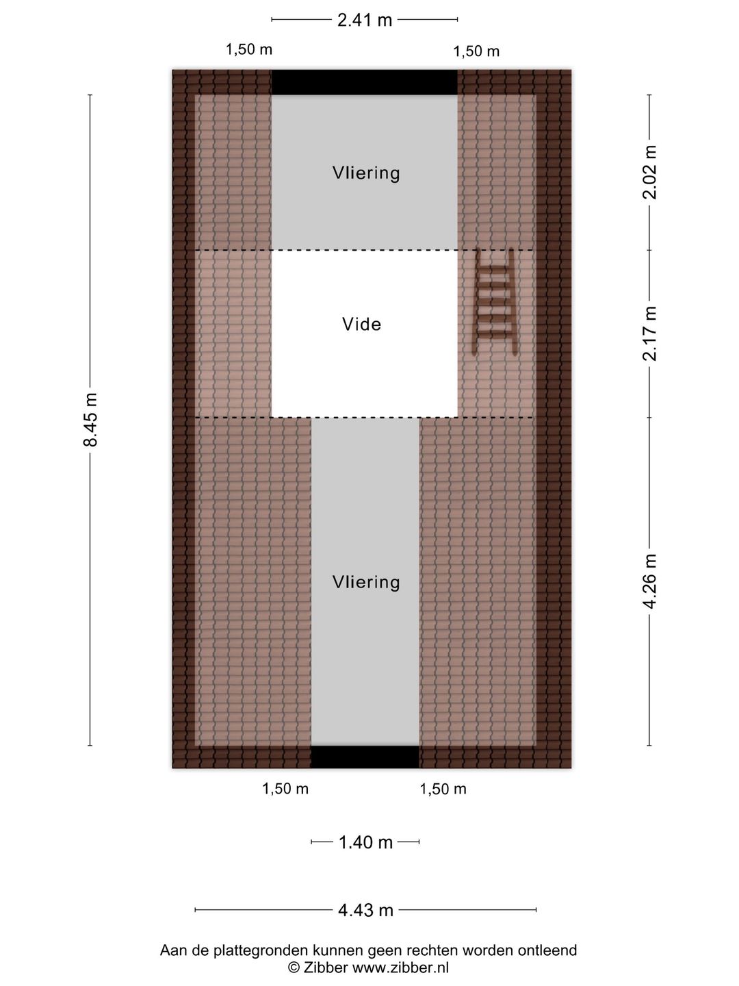 Foto 77 van Molenweg 25