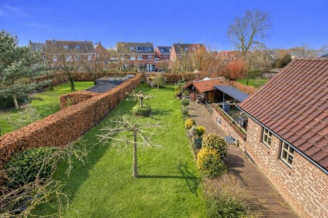 Molenweg 25 tertiary image