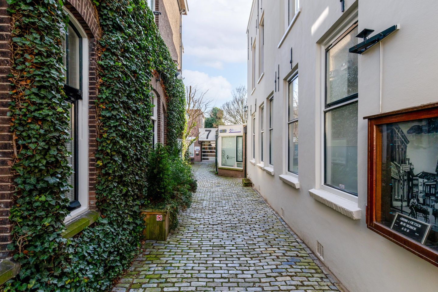 Bekijk foto 3 van Raadsdeel 7