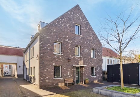 Engelenhof thumbnail