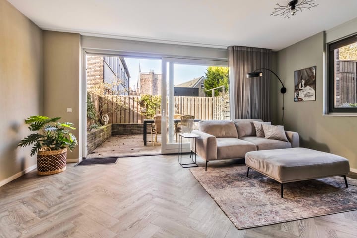 Photo 3 of Engelenhof 15