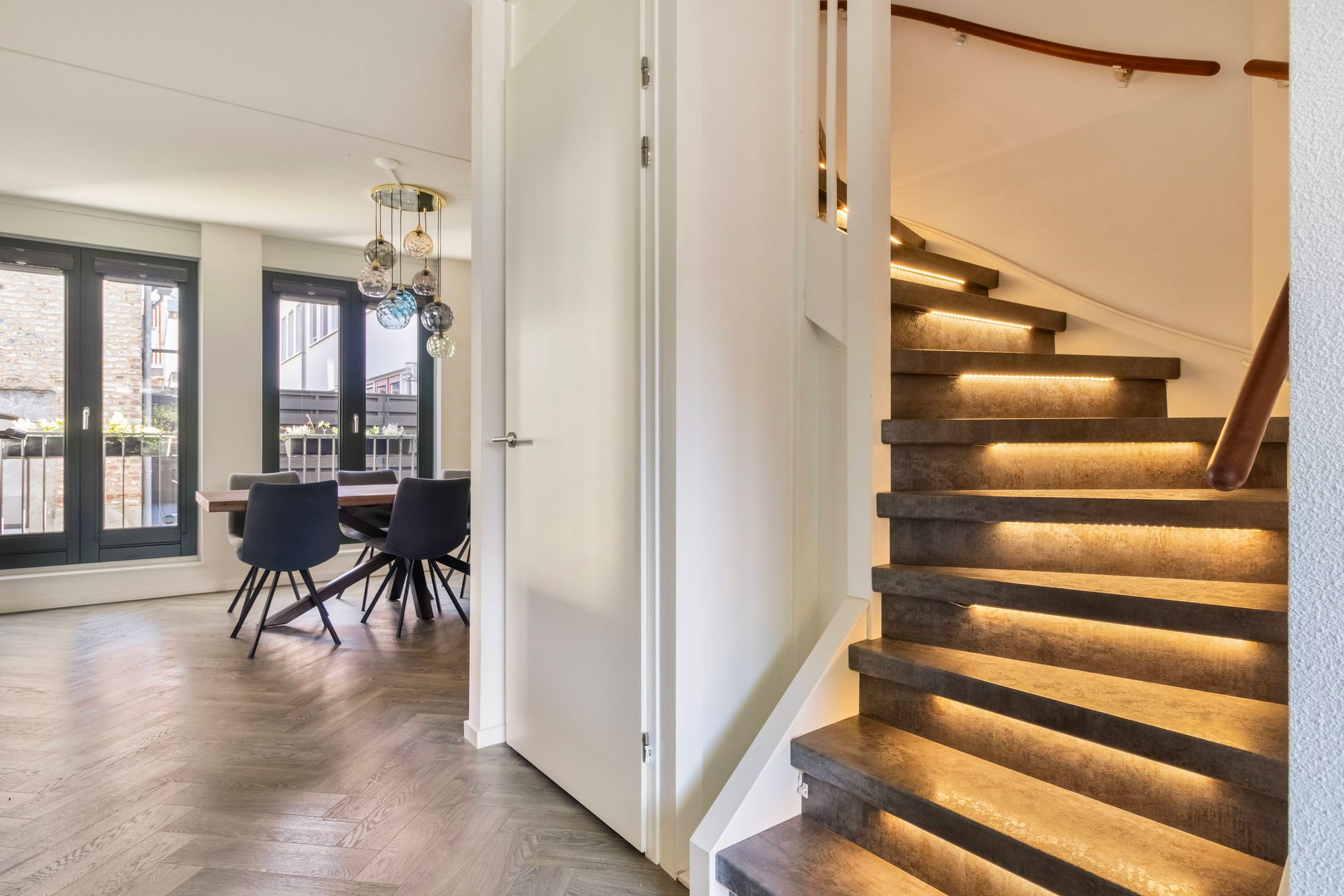 Foto 6 van Engelenhof 15