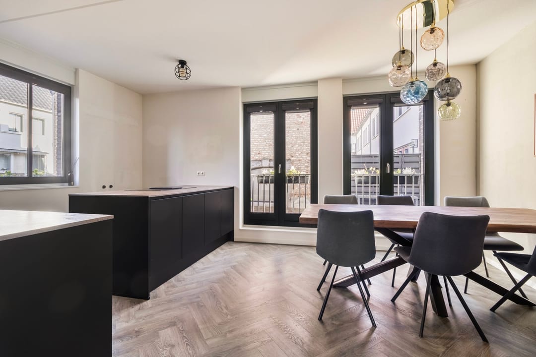 Foto 7 van Engelenhof 15