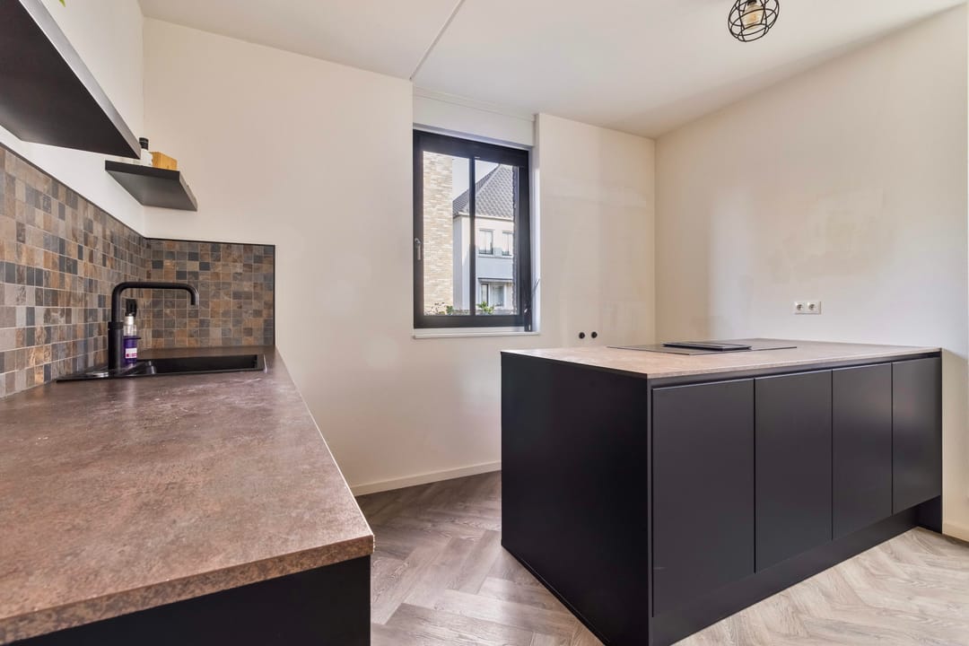 Foto 8 van Engelenhof 15