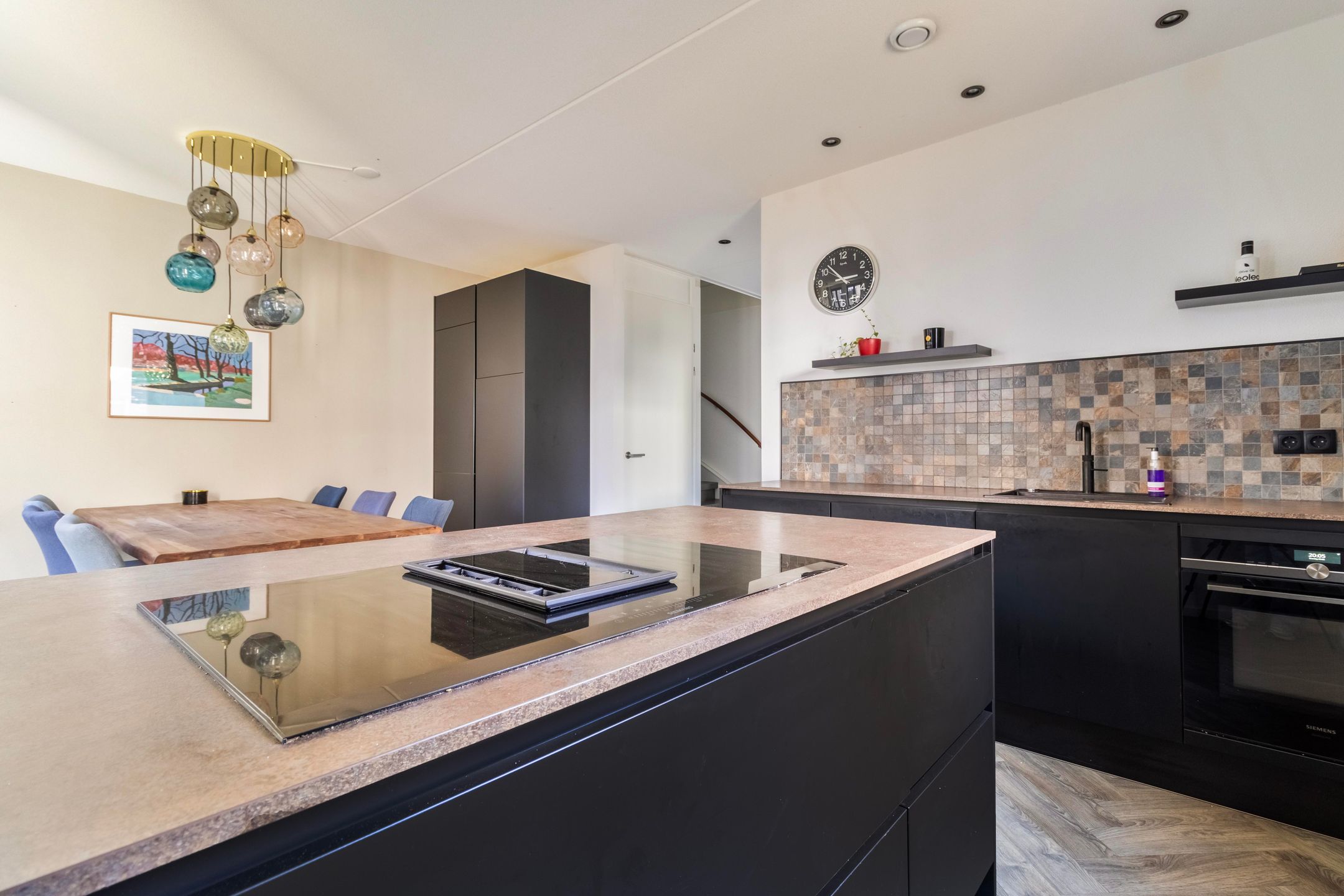 Foto 9 van Engelenhof 15