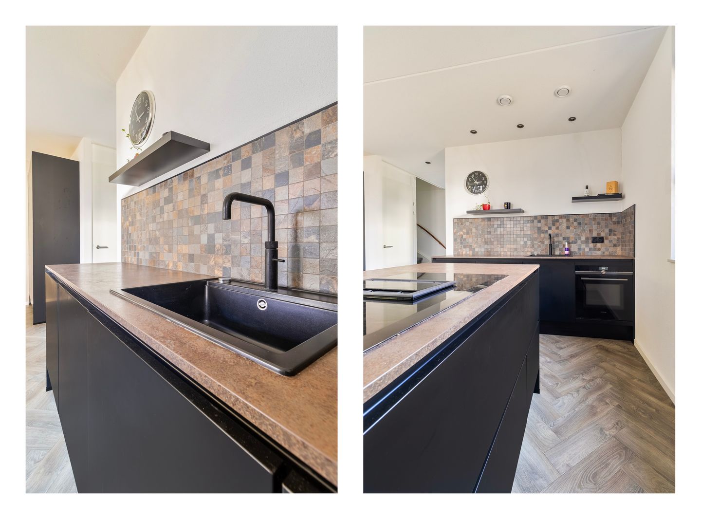 Foto 10 van Engelenhof 15