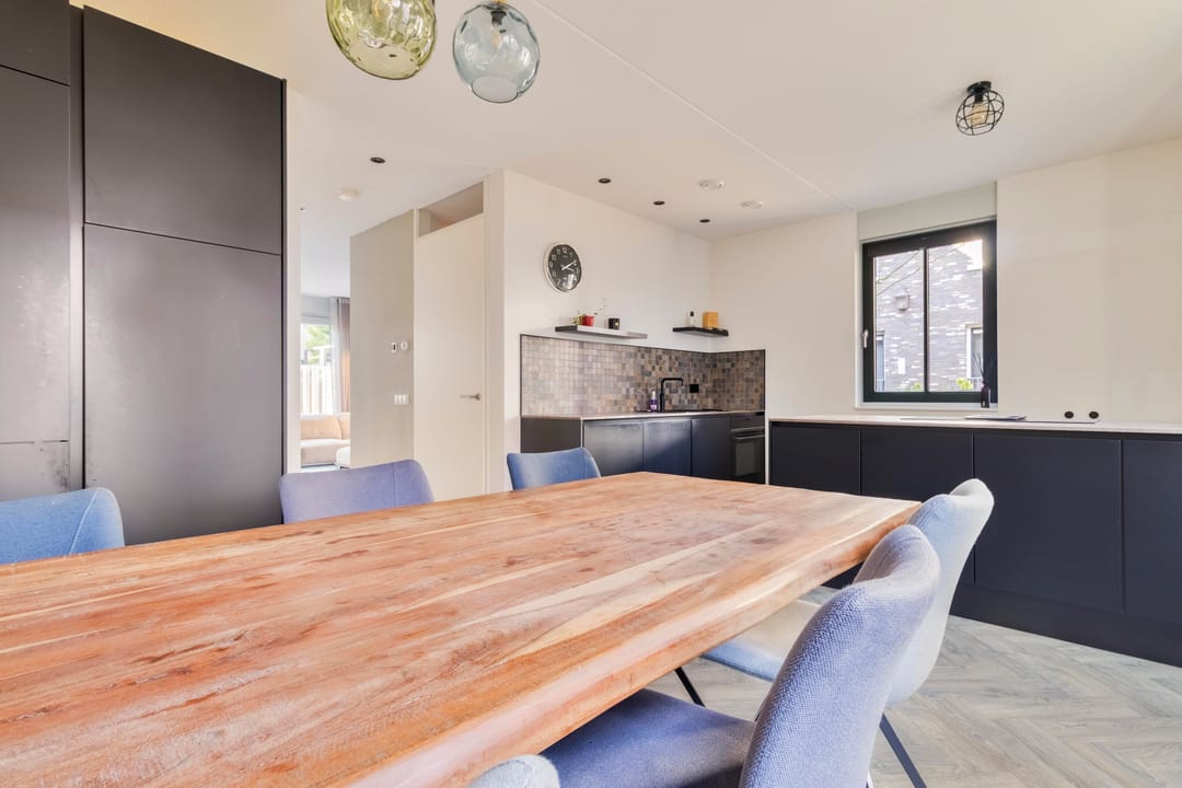 Foto 11 van Engelenhof 15