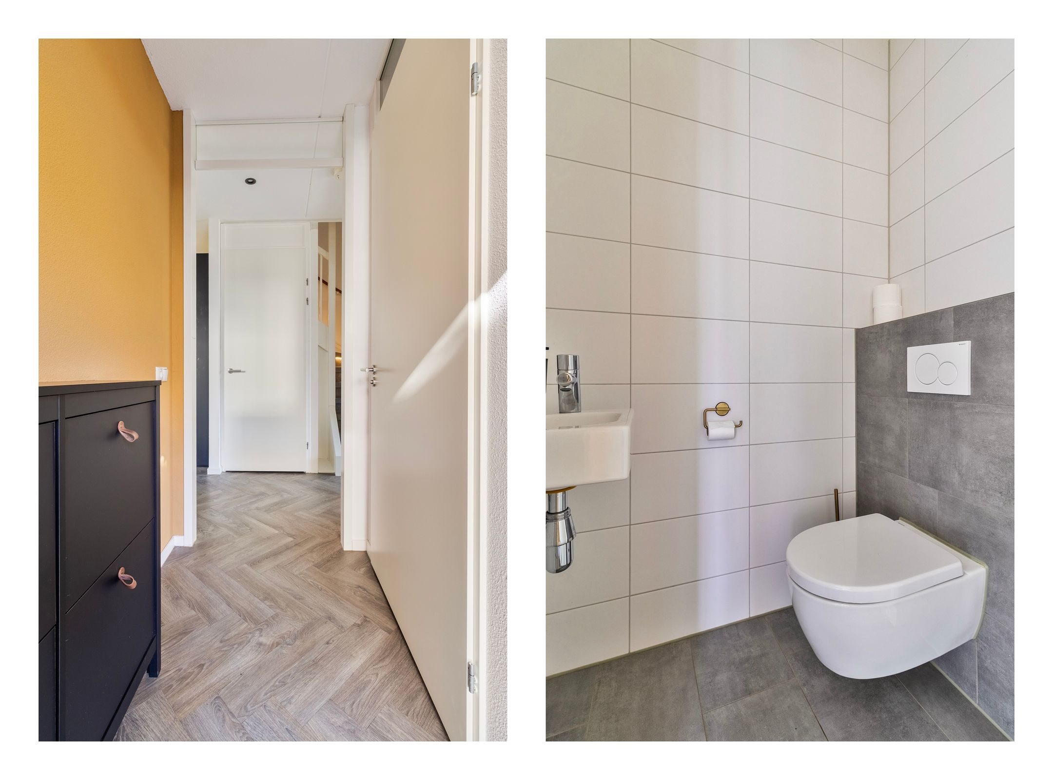 Foto 12 van Engelenhof 15