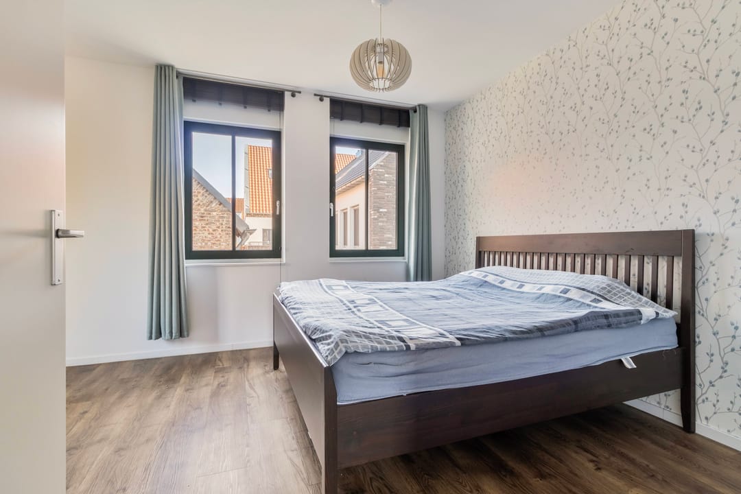 Foto 13 van Engelenhof 15