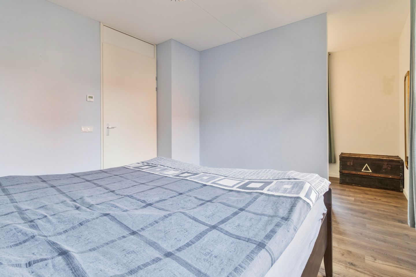 Foto 14 van Engelenhof 15