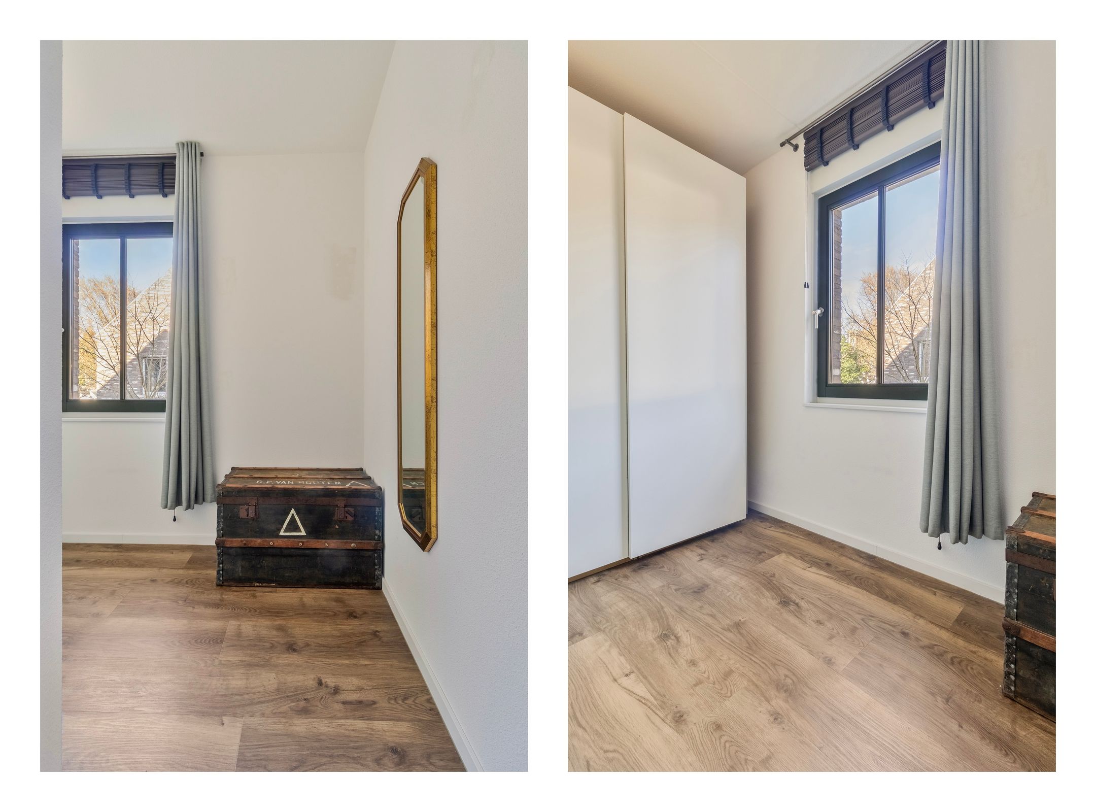 Foto 15 van Engelenhof 15