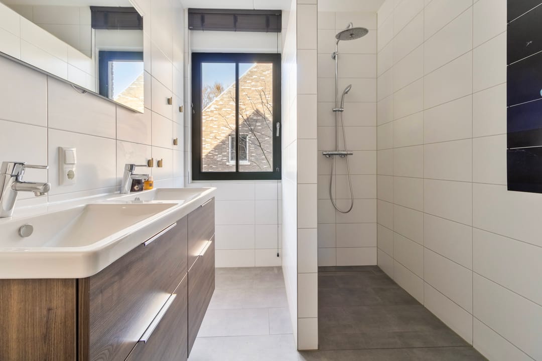 Foto 16 van Engelenhof 15