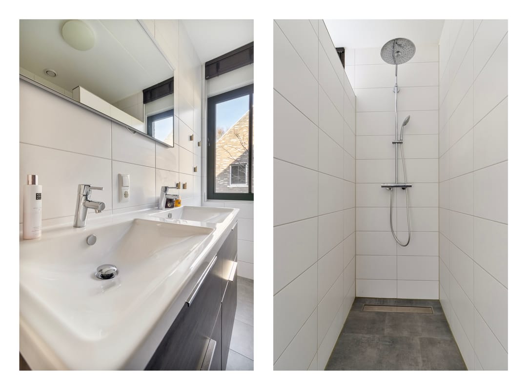 Foto 17 van Engelenhof 15