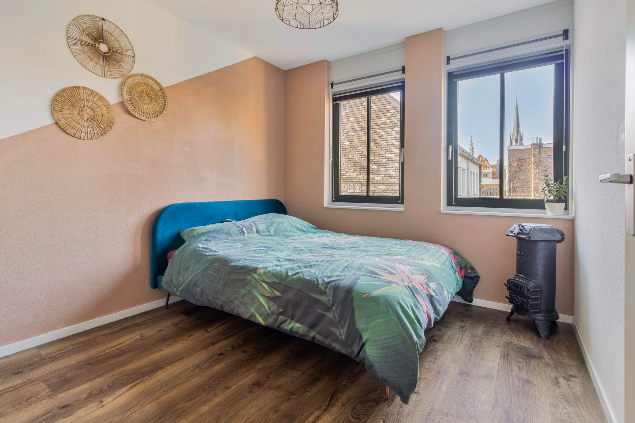 Foto 18 van Engelenhof 15