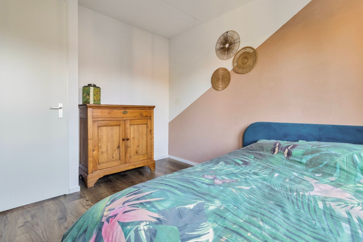 Foto 19 van Engelenhof 15