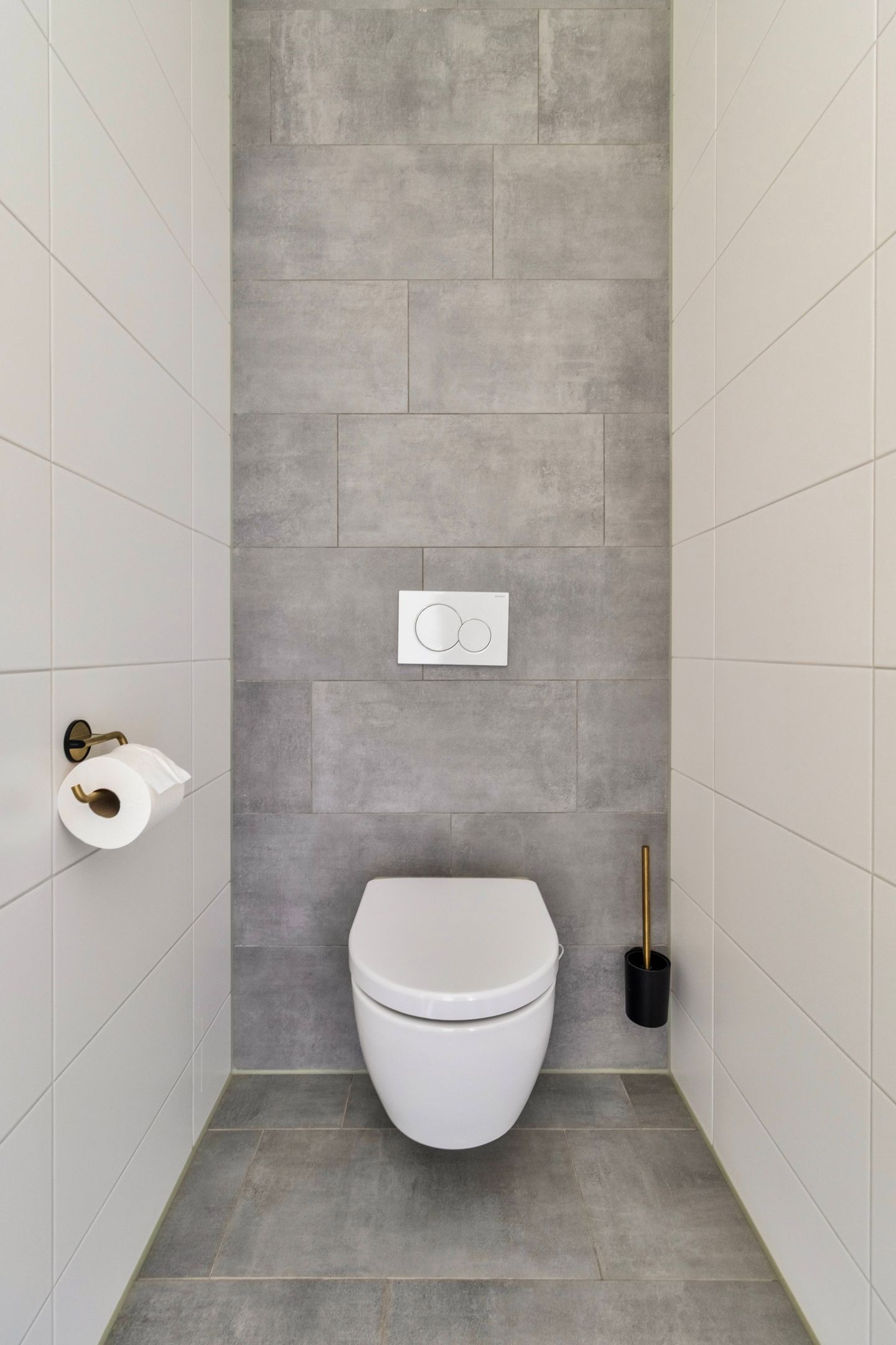 Foto 20 van Engelenhof 15